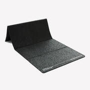 Folding Indoor and Outdoor Fitness Mat