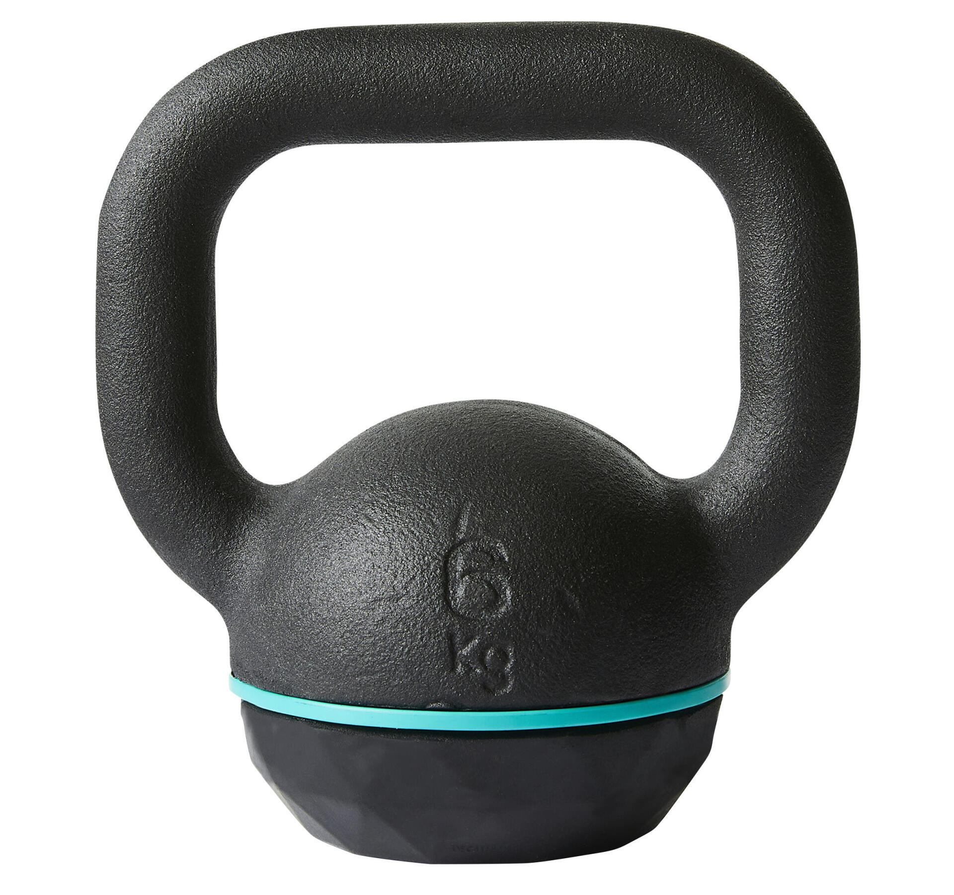 kettlebell