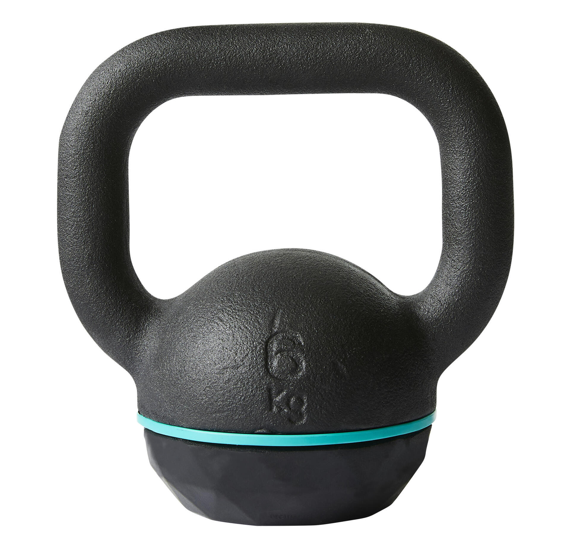 kettle bell