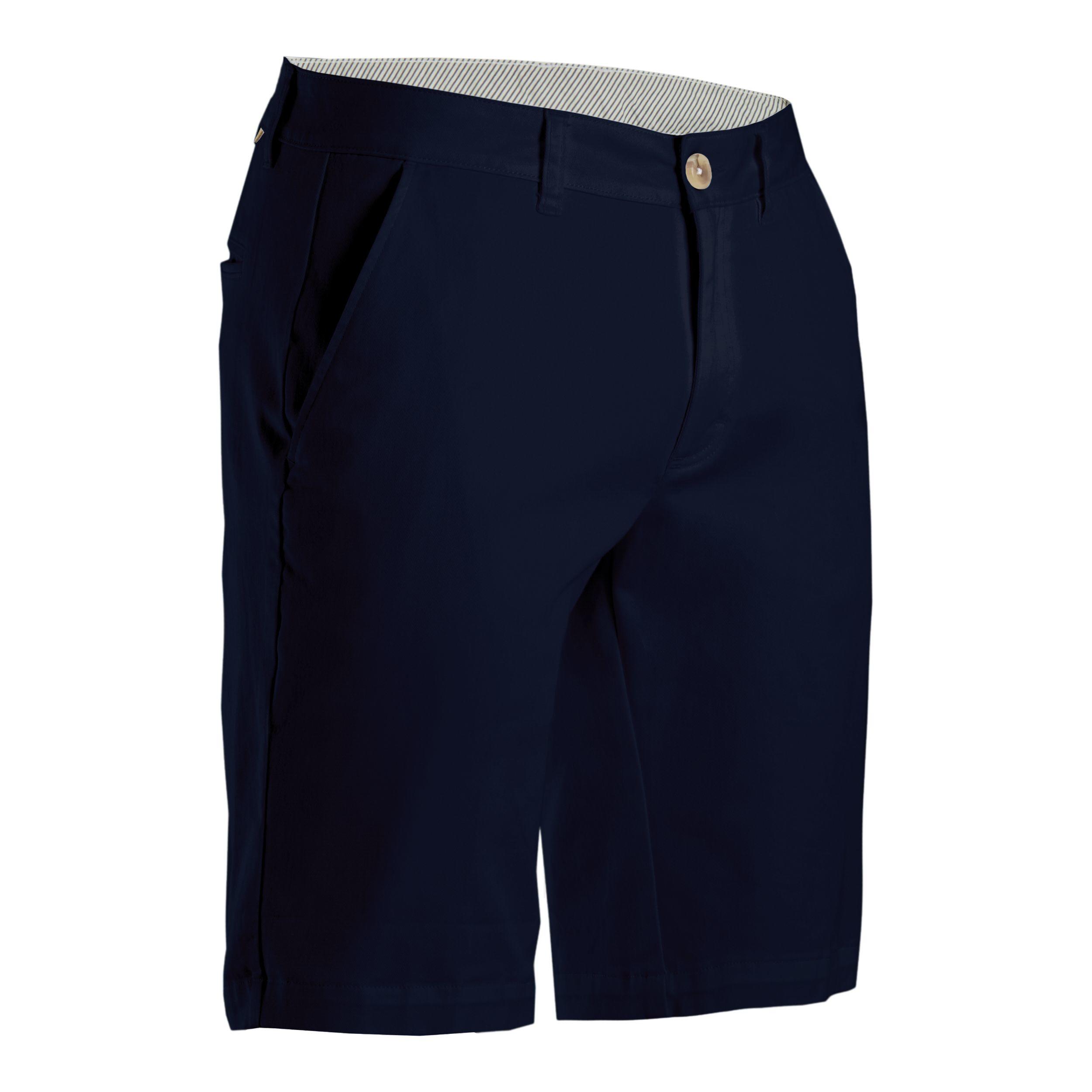 golf shorts decathlon