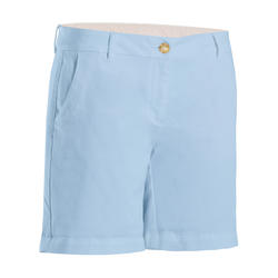 Bermuda golf femme decathlon Outlet