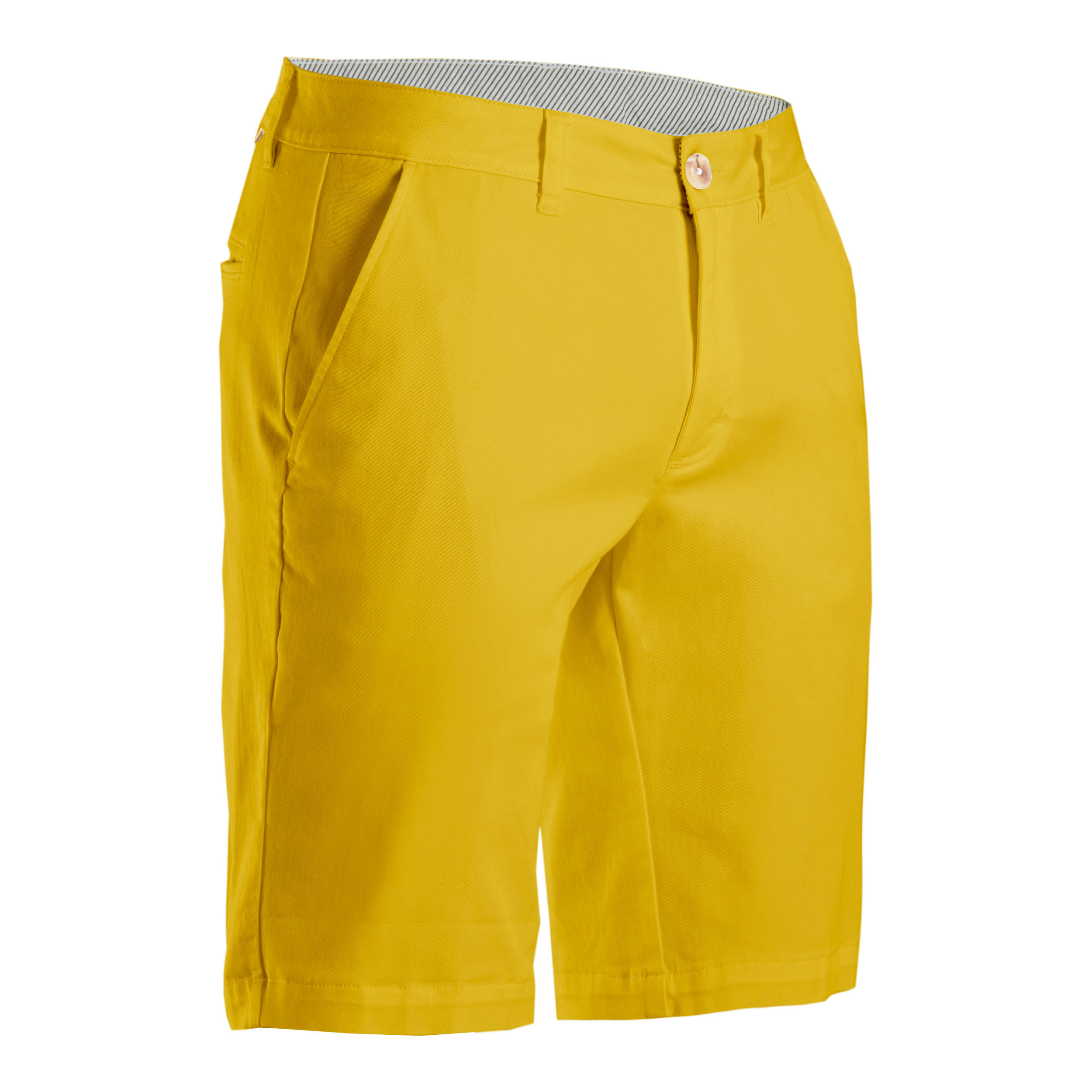 short golf decathlon