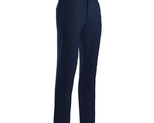 INESIS MEN'S WW TROUSERS - NAVY SS20
