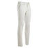 Men's Golf Chino Trousers - MW500 String
