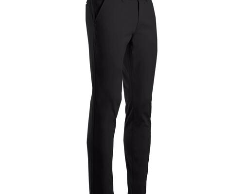 INESIS Men's Trousers - Black SS20