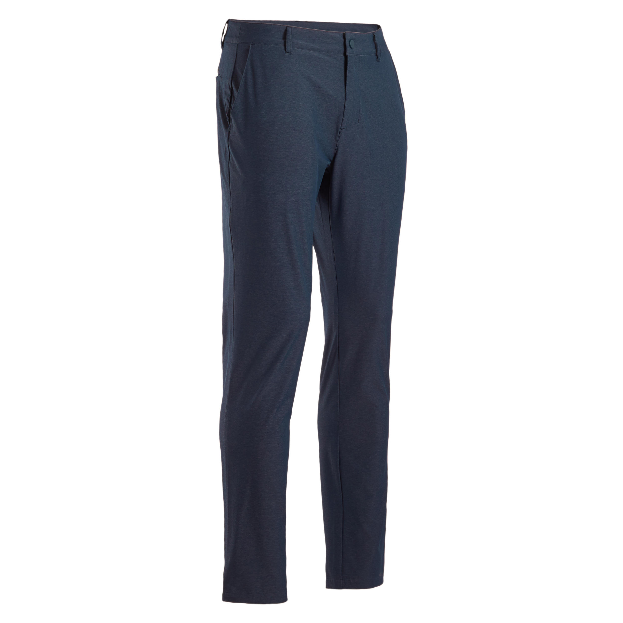 decathlon golf trousers