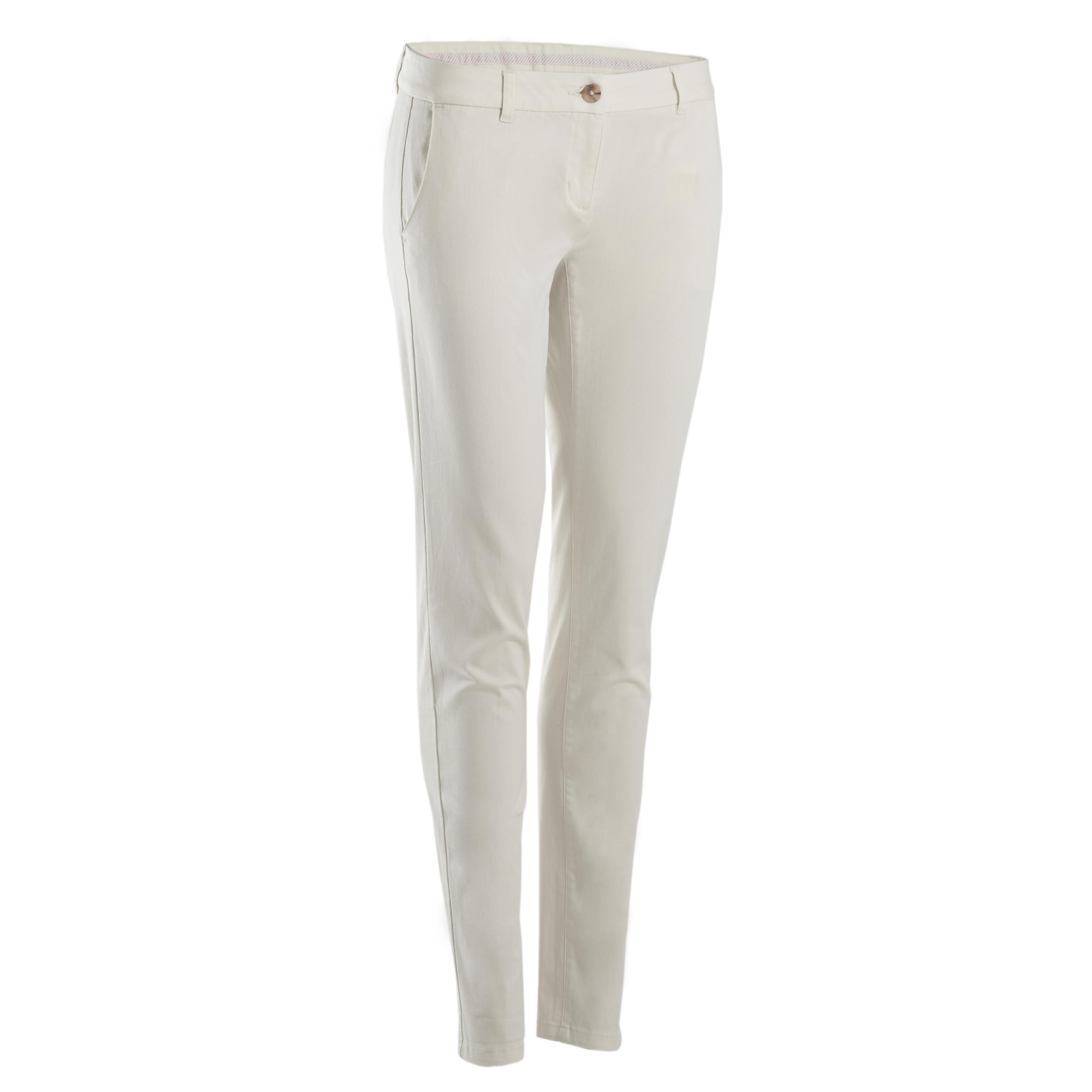 decathlon golf pants