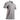 Men's Golf Light Polo Shirt - Grey