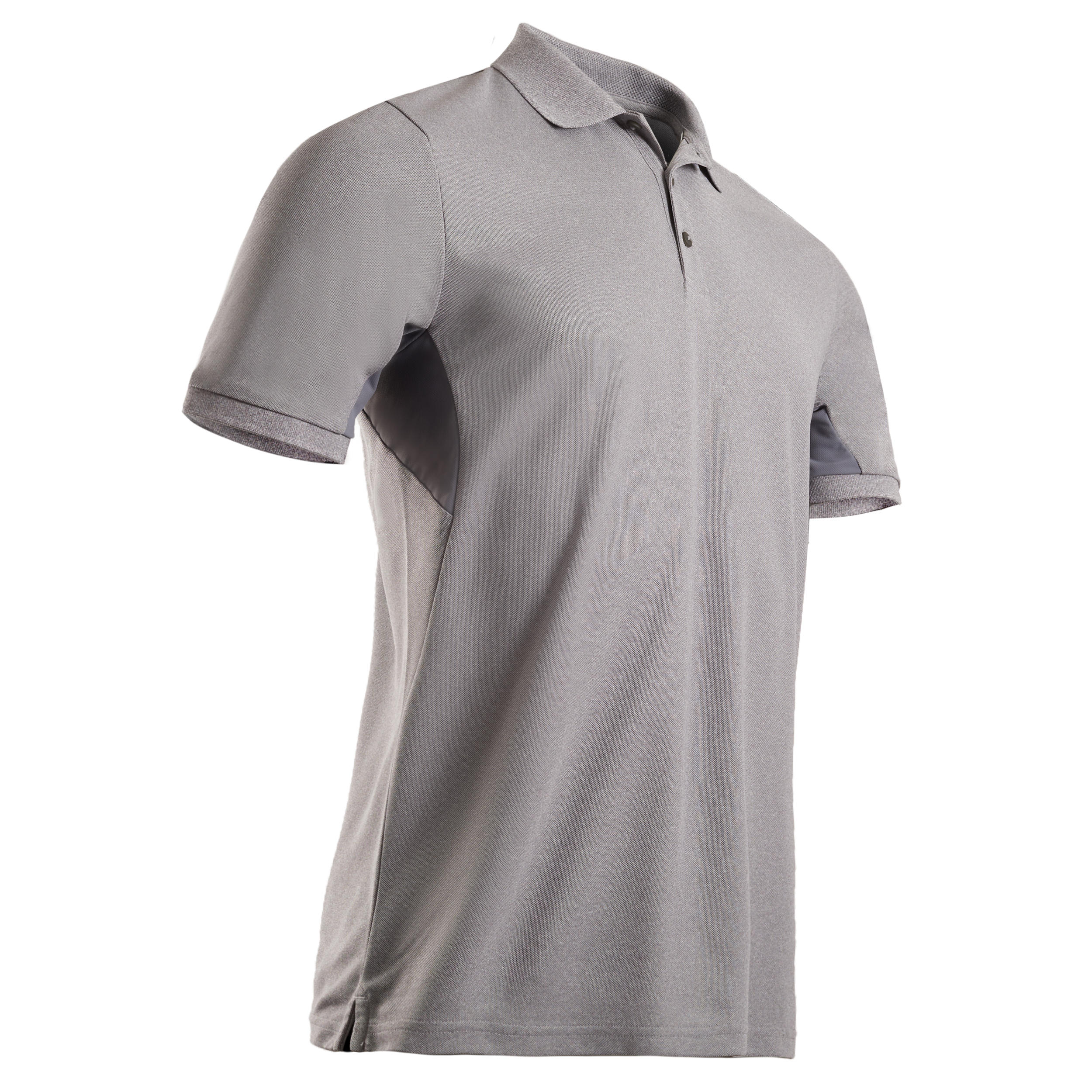 Inesis polo shirt Clearance