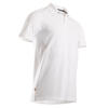 Vêtements de golf