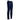 Men's Golf Trousers - Navy Blue
