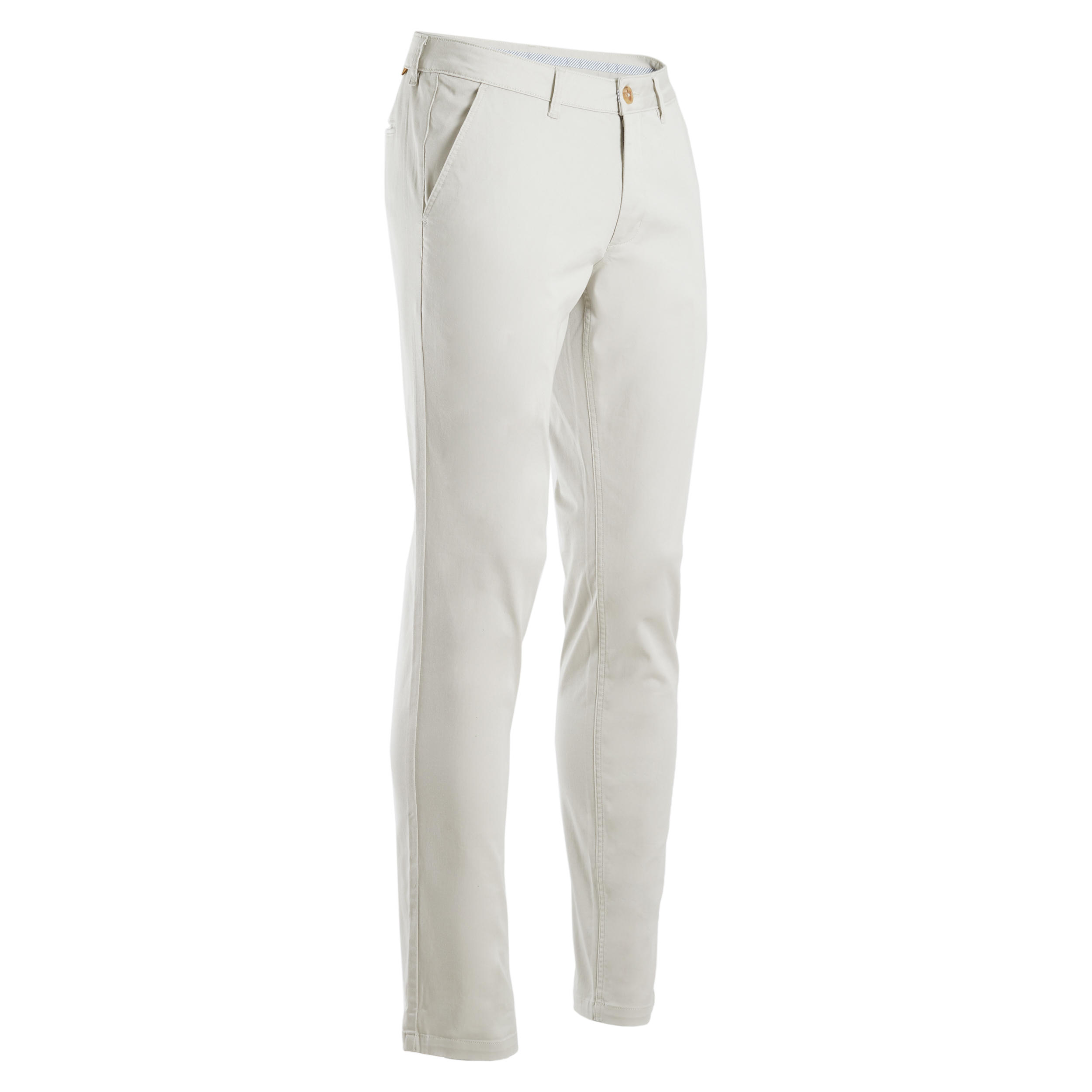 decathlon mens trousers