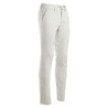 Men's golf trousers MW500 linen