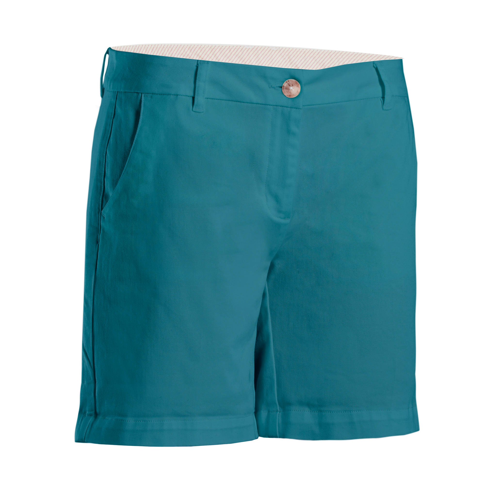 Decathlon short golf femme Clearance