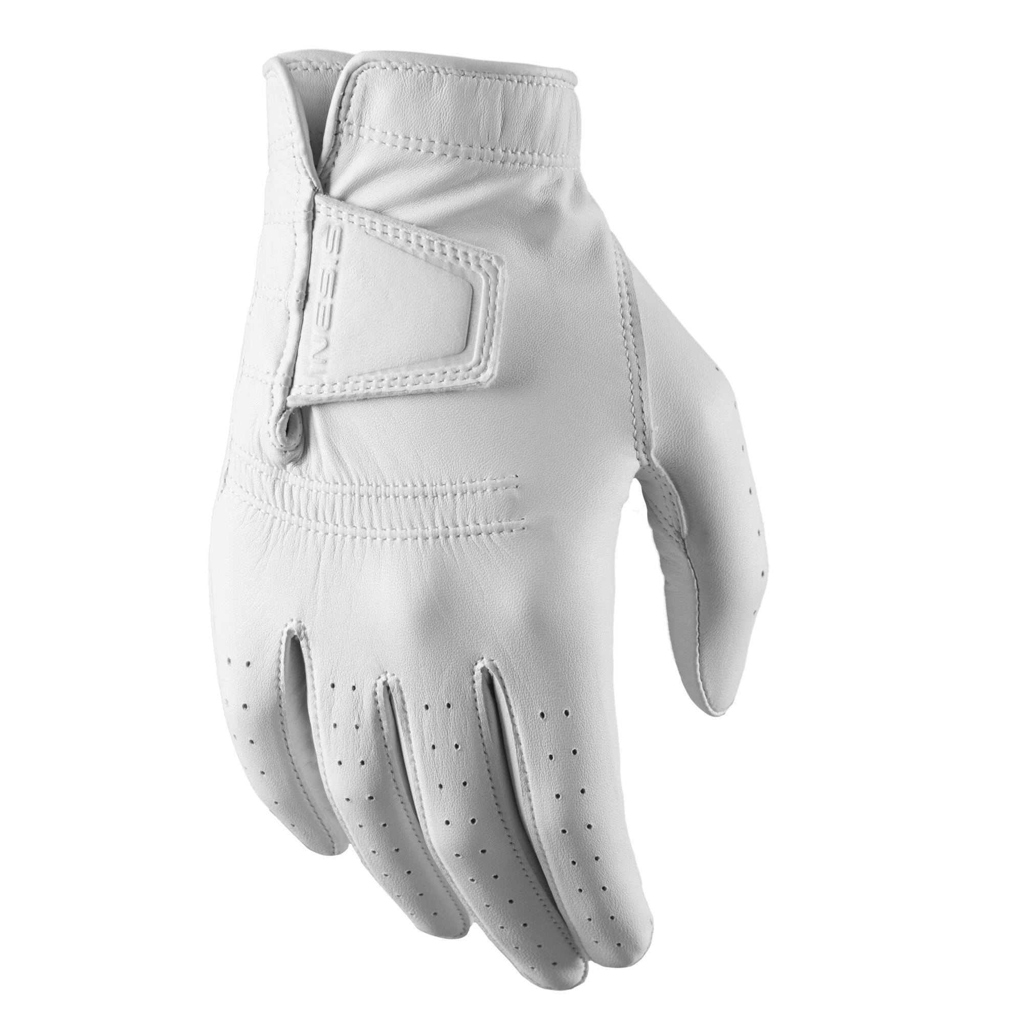 inesis golf gloves