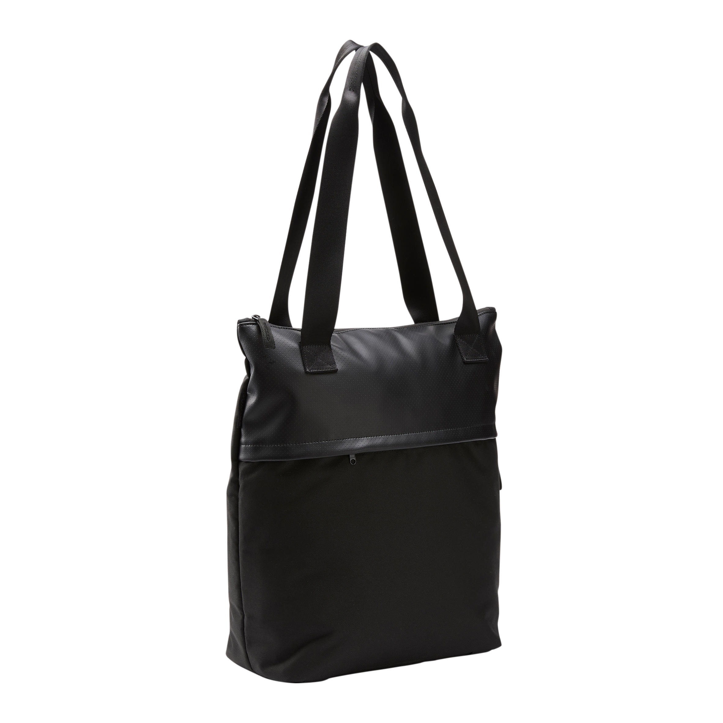 Geantă Fitness 20L negru