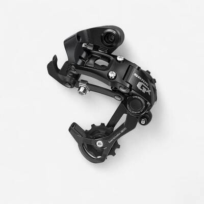 Achterderailleur sram gx 10v type 2.1