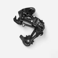 Deragliatore posteriore gabbia lunga SRAM GX 10 velocità Type 2.1