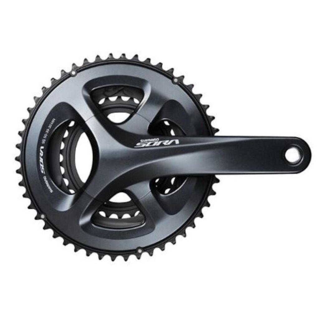 Ročica za dvojni verižnik SHIMANO SORA R3000 