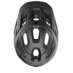 Mountain Bike Helmet EXPL 500 - Black