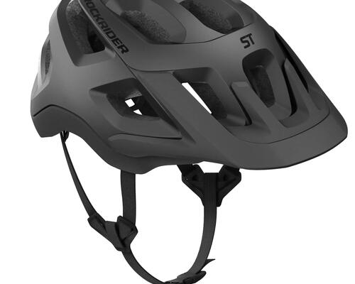 CASQUE VTT ROCKRIDER 500 ST