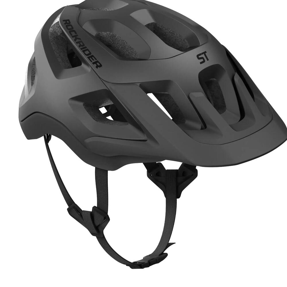 CASQUE VTT ST500