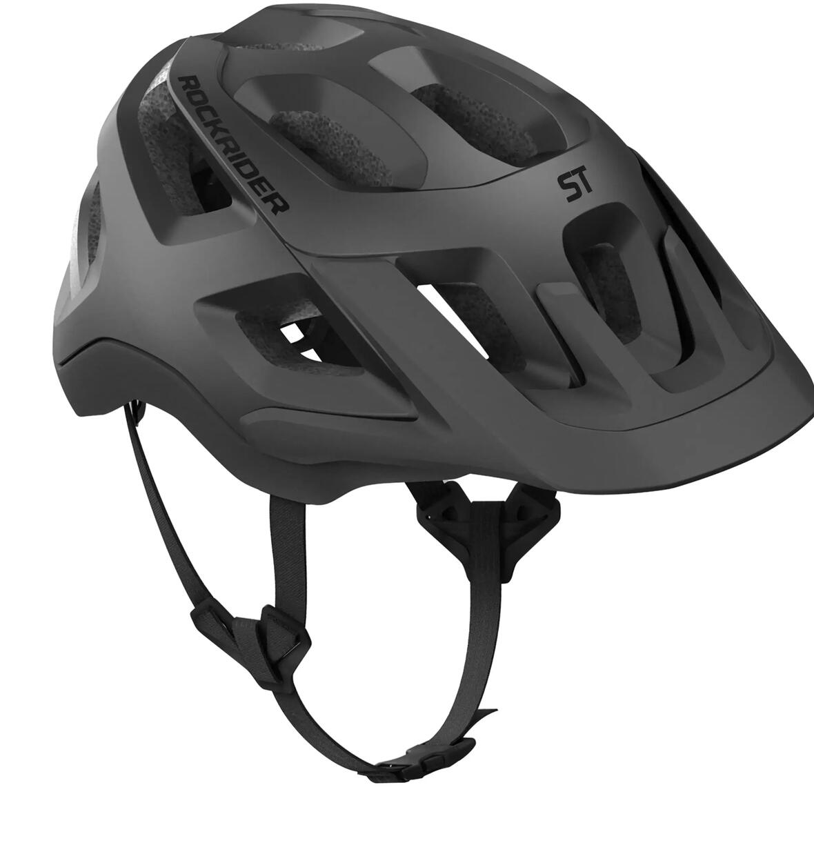 CASQUE VTT ST500