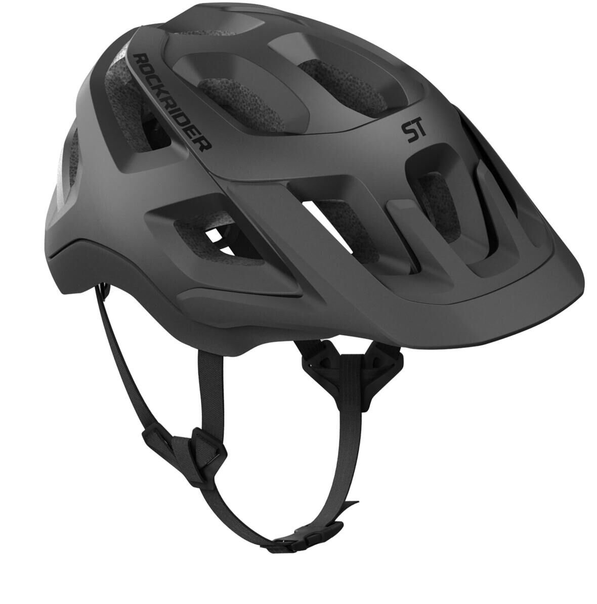 CASQUE VTT ST500