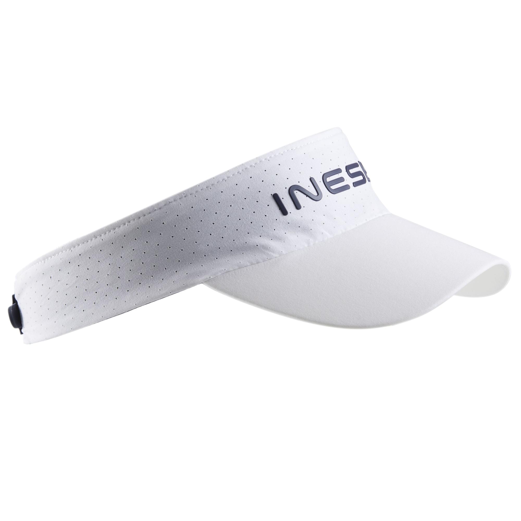 golf visor