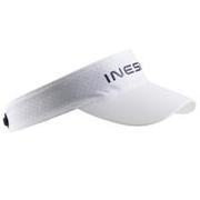 Women's golf visor - WW 900 white