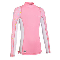 CN UVTOP500L Girl FUKUIA11A PK