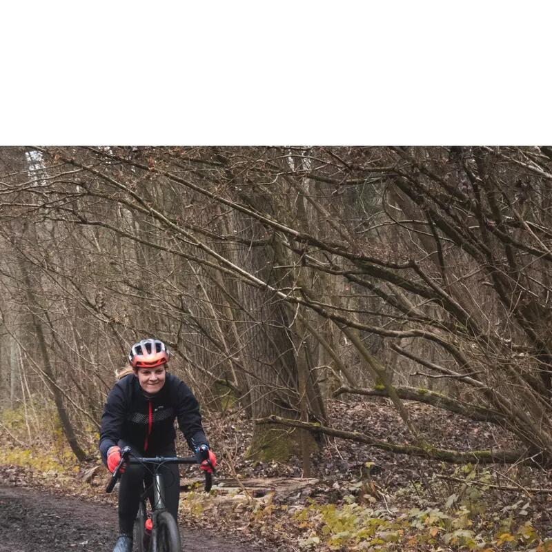 BICI DA CORSA