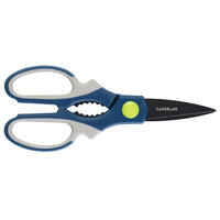 FISHING SCISSORS TAIL CUTTING SW SC FI