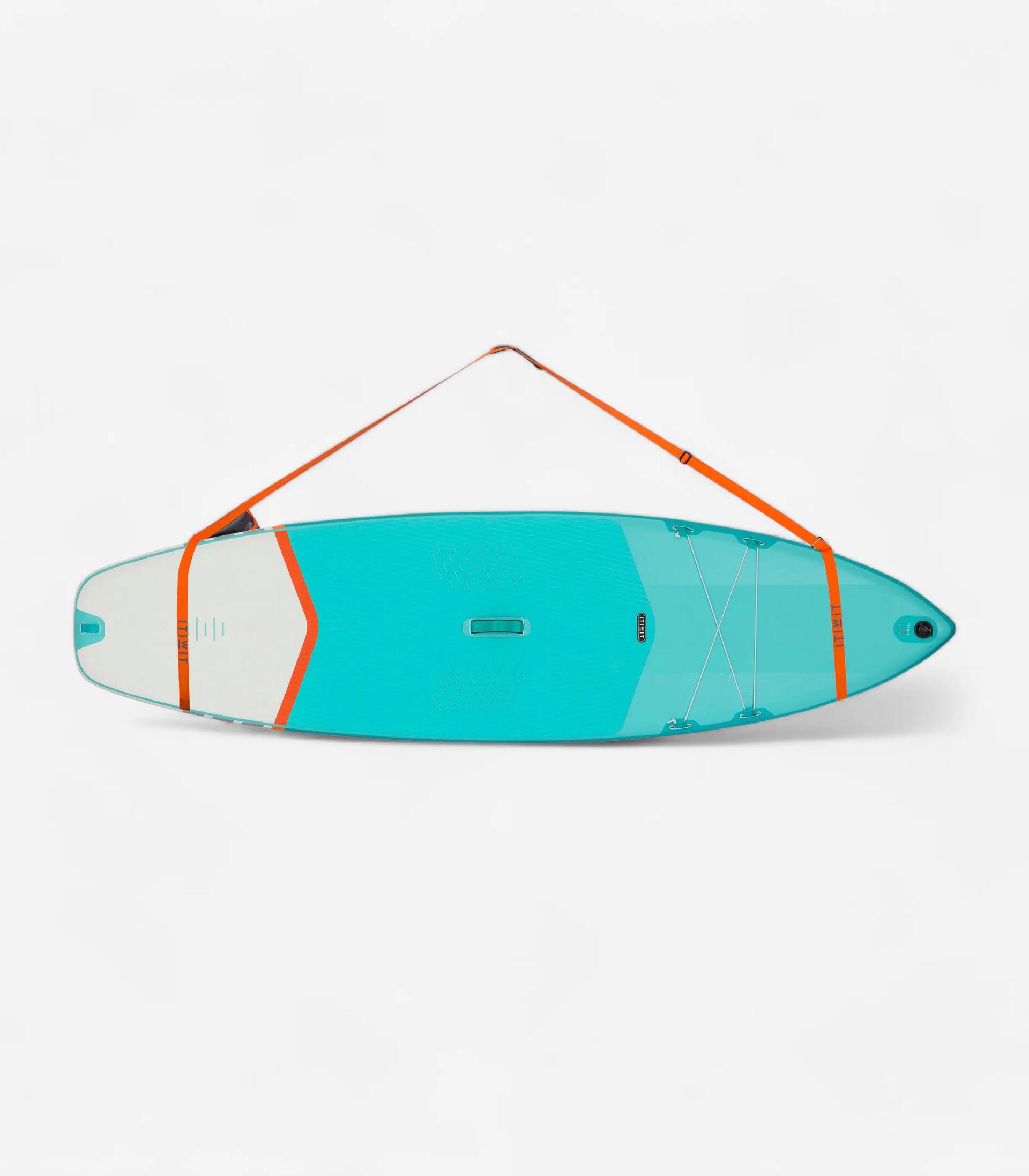 SANGLE DE PORTAGE