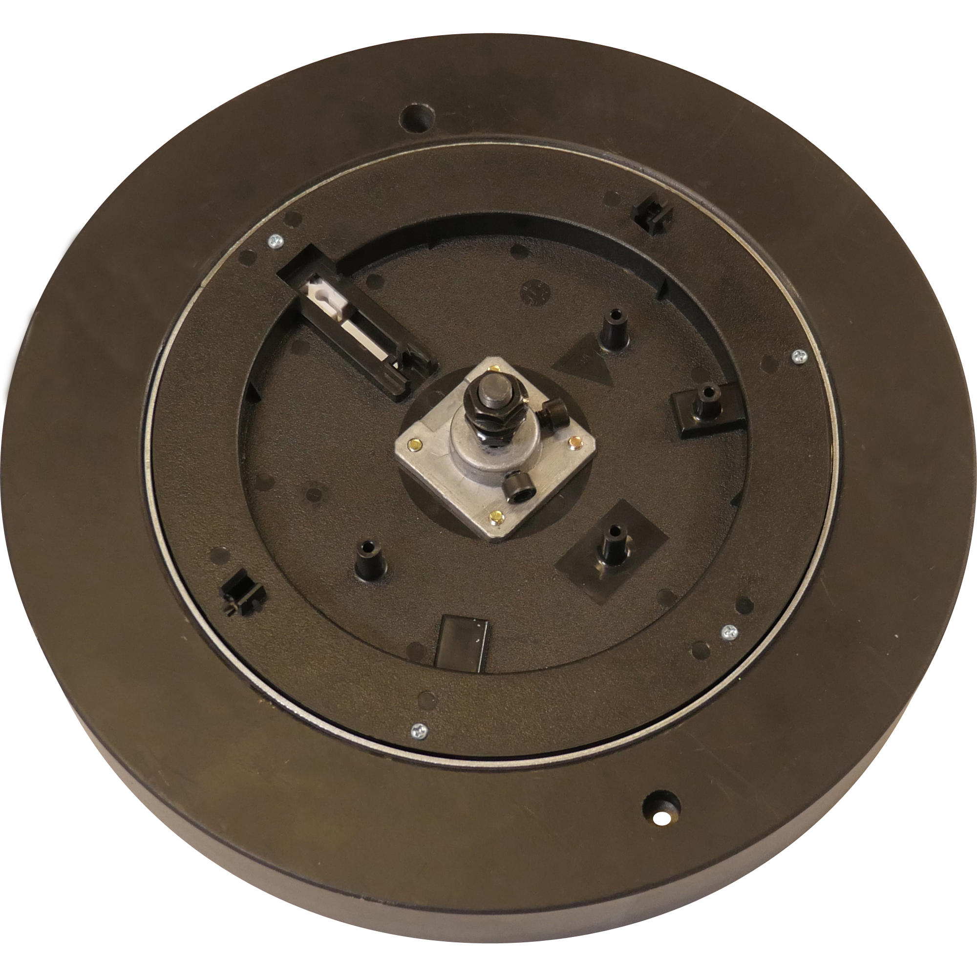 Domyos EL900 – Schwungrad 13 kg | 03583787718490 Domyos EL900 – Schwungrad 13 kg | 03583787718490