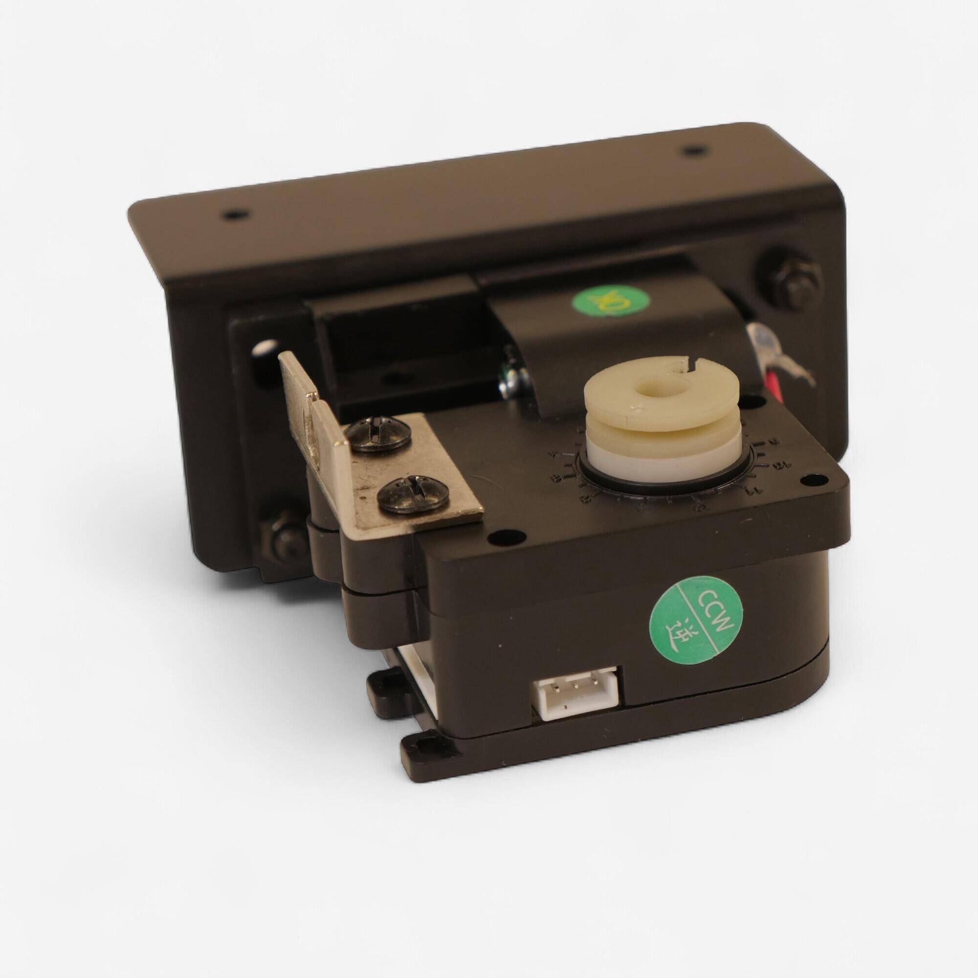 Motor Kit -  1