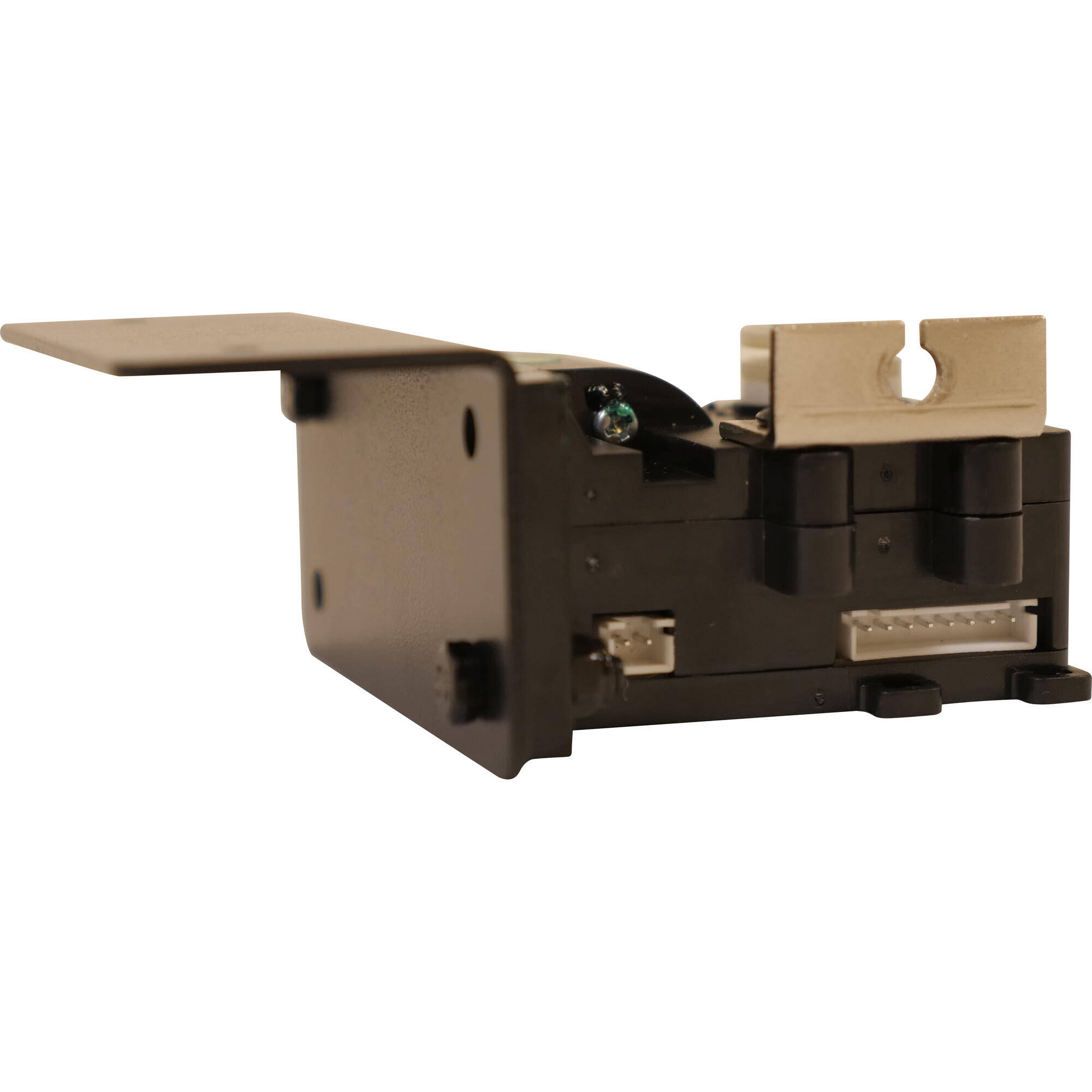 Motor Kit -  4