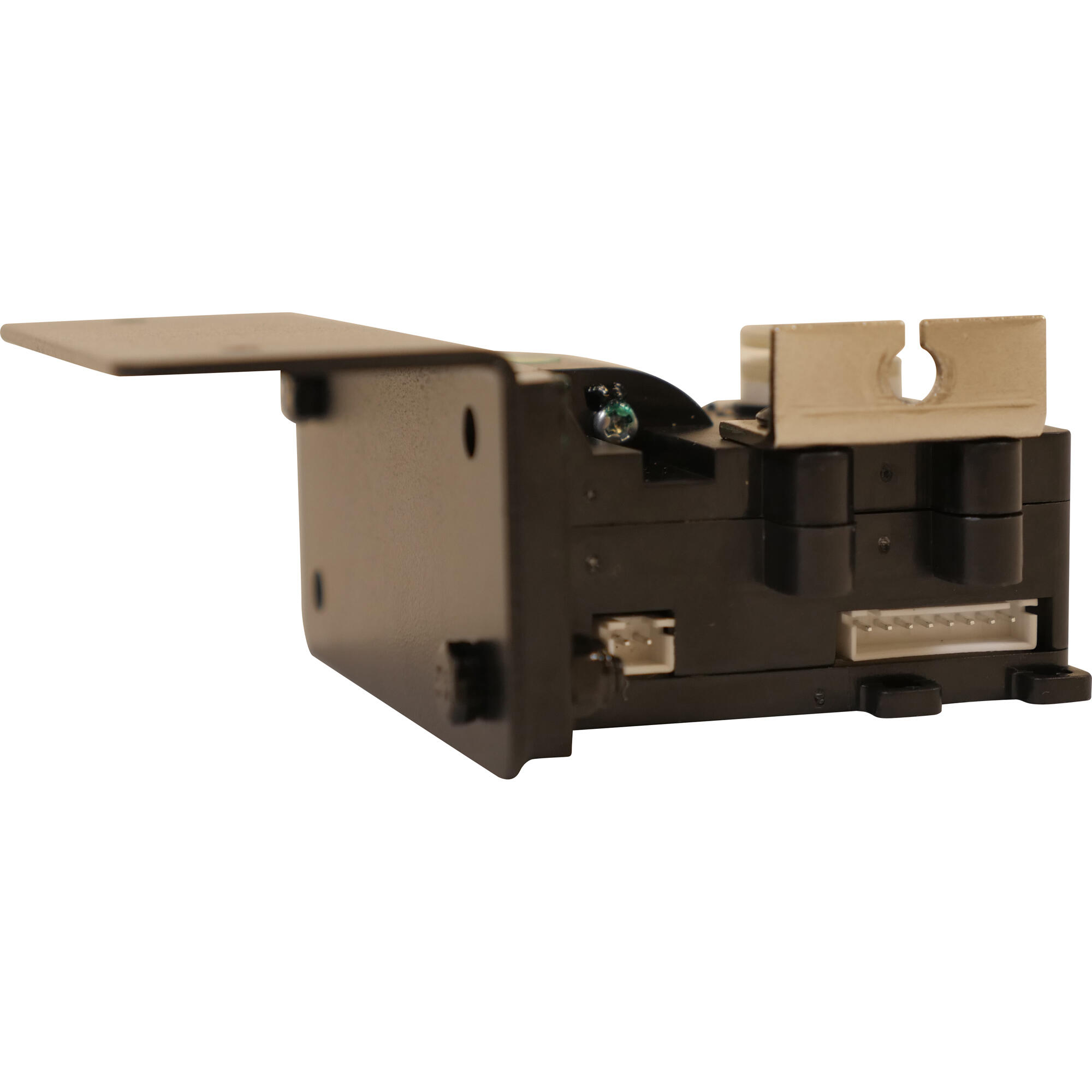 KIT MOTEUR 4/6