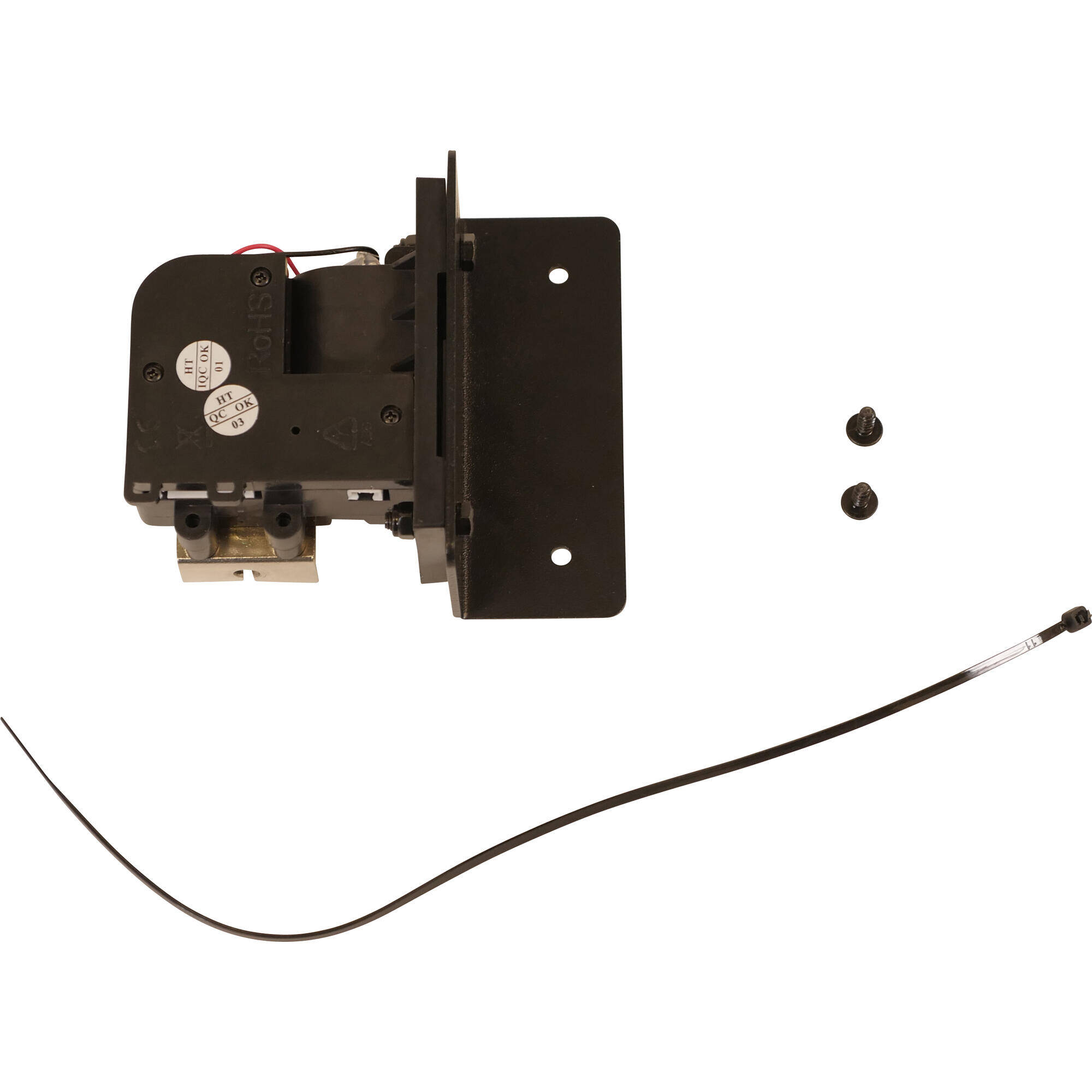 Motor Kit -  3