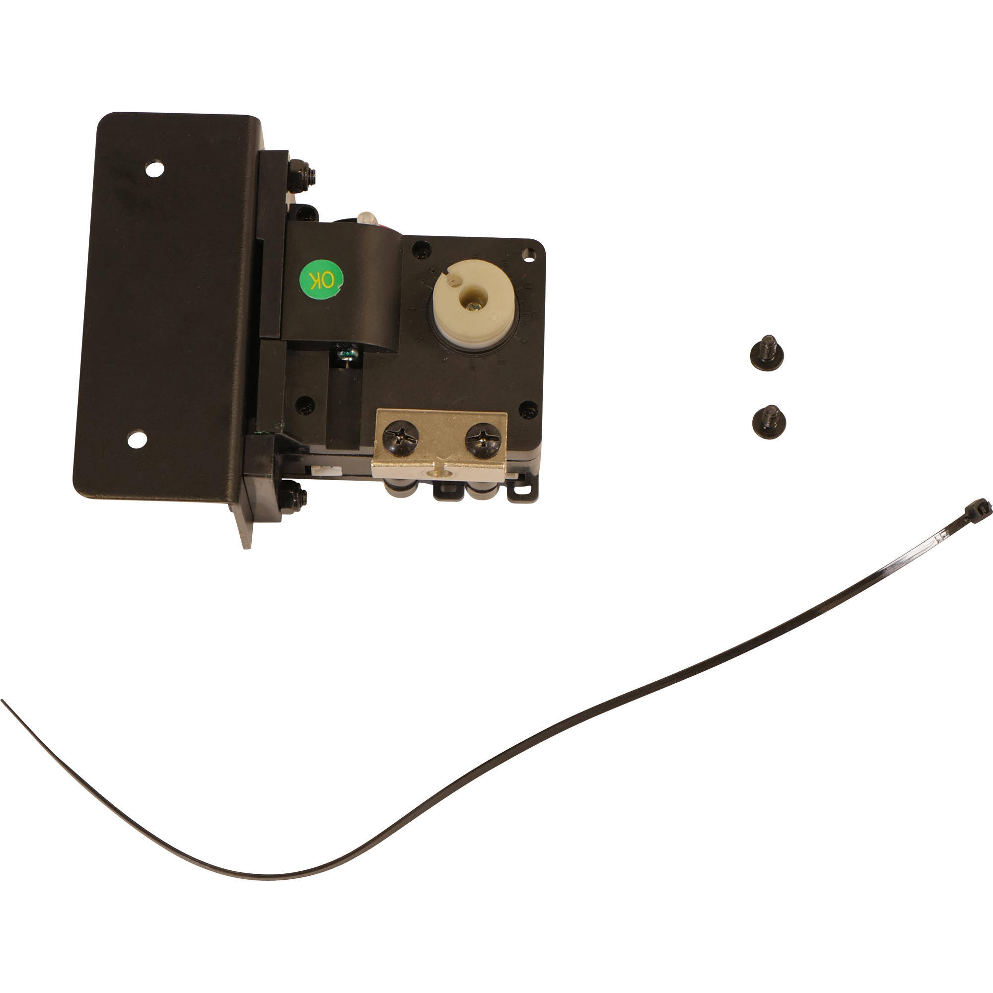 Motor Kit -  2