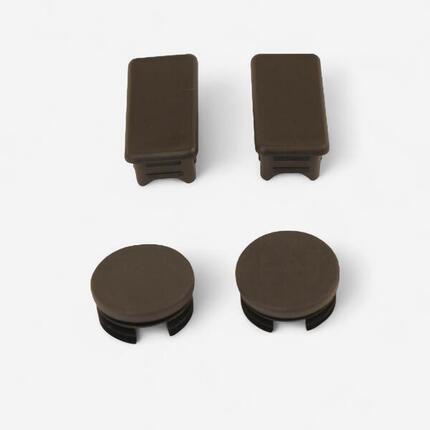 Komplet Zaślepek Plastikowych Do El900