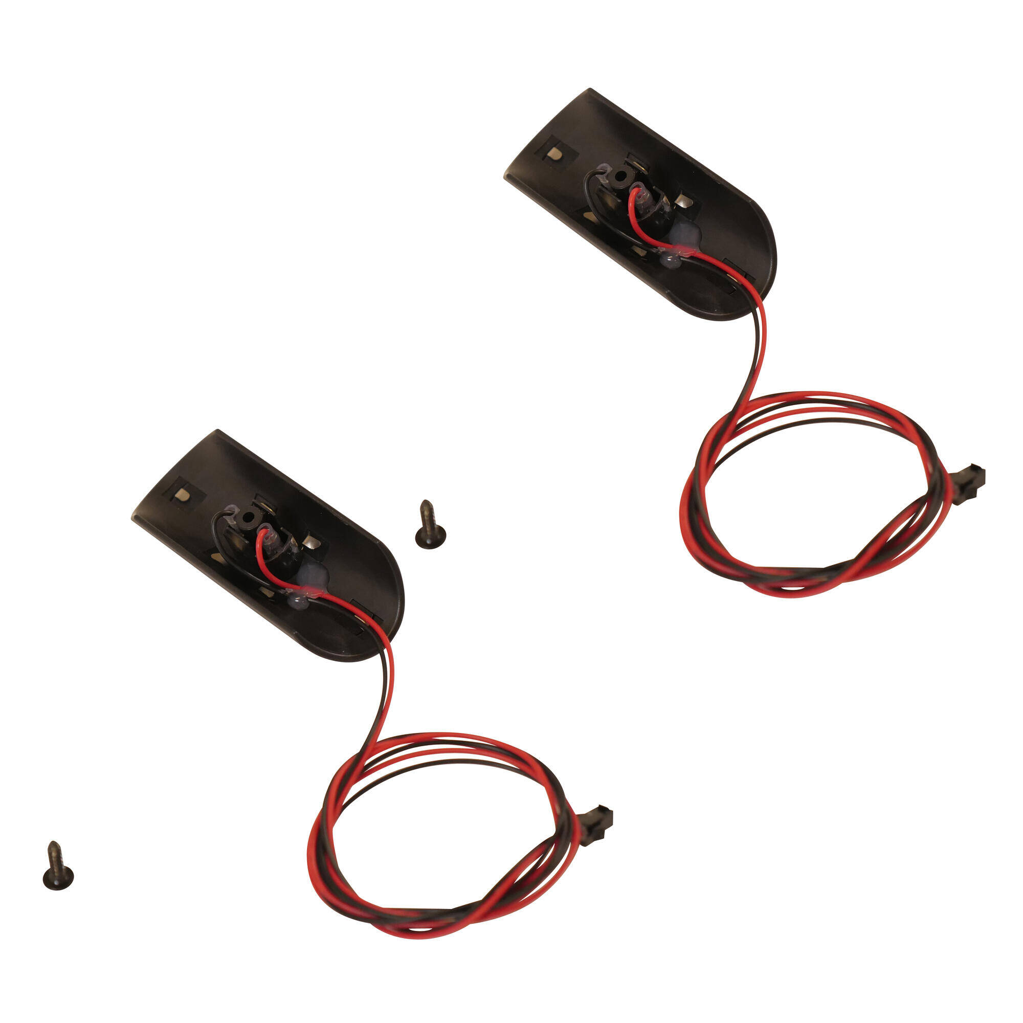 Handpulse x 2 -  3