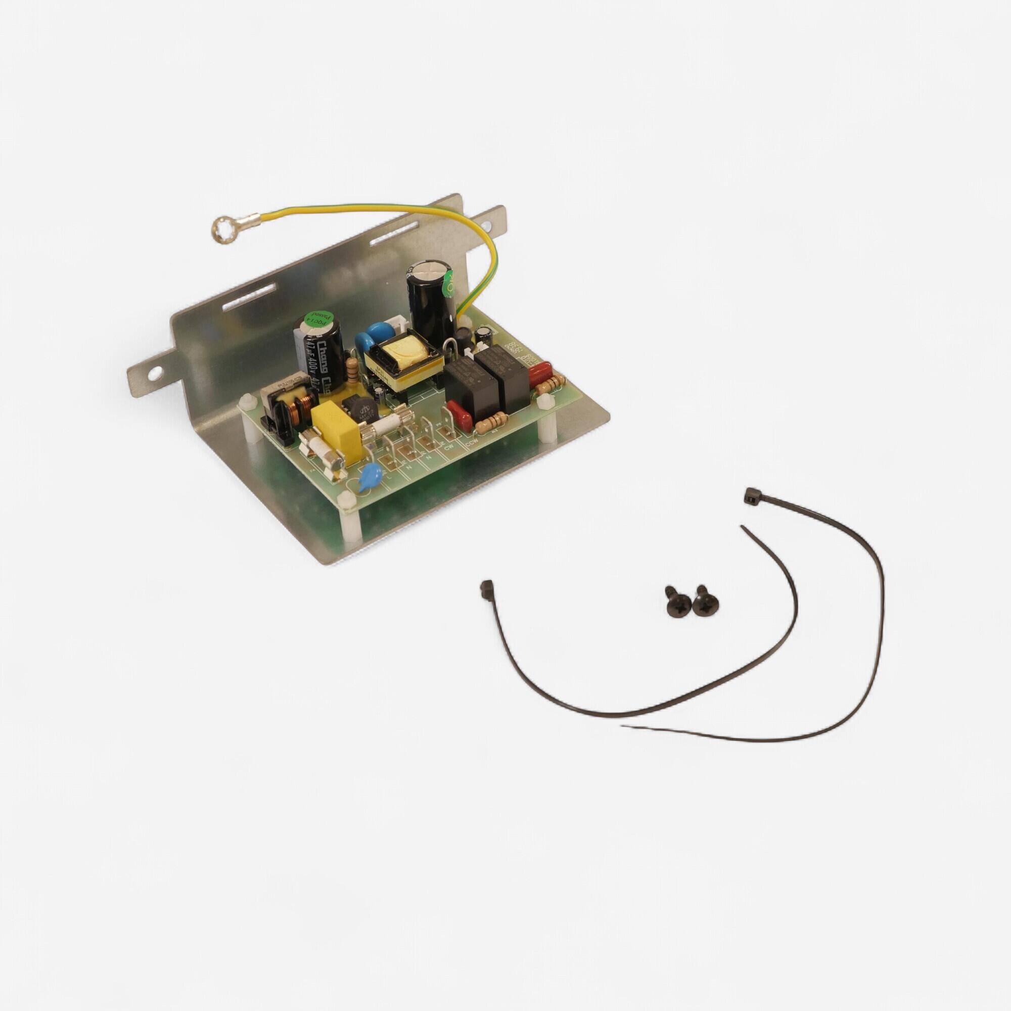 Treadmill Control Board -  1