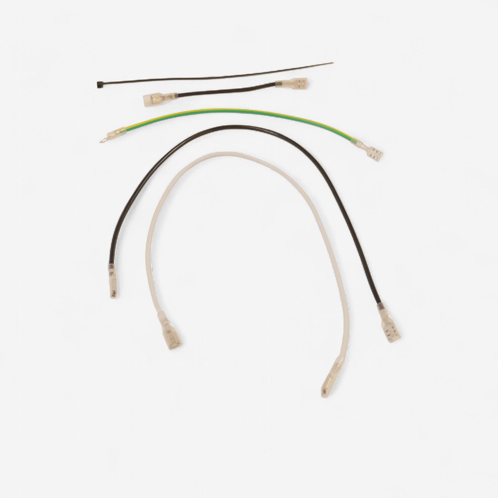 Power Cables Kit