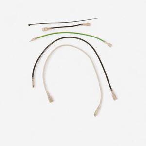 Kit Cables Alimentación