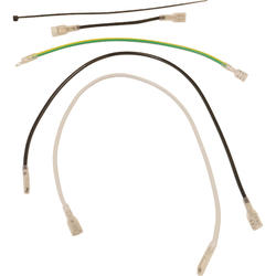 Power Cables Kit