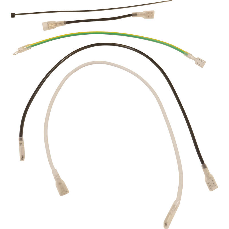 Kit Cables Alimentación