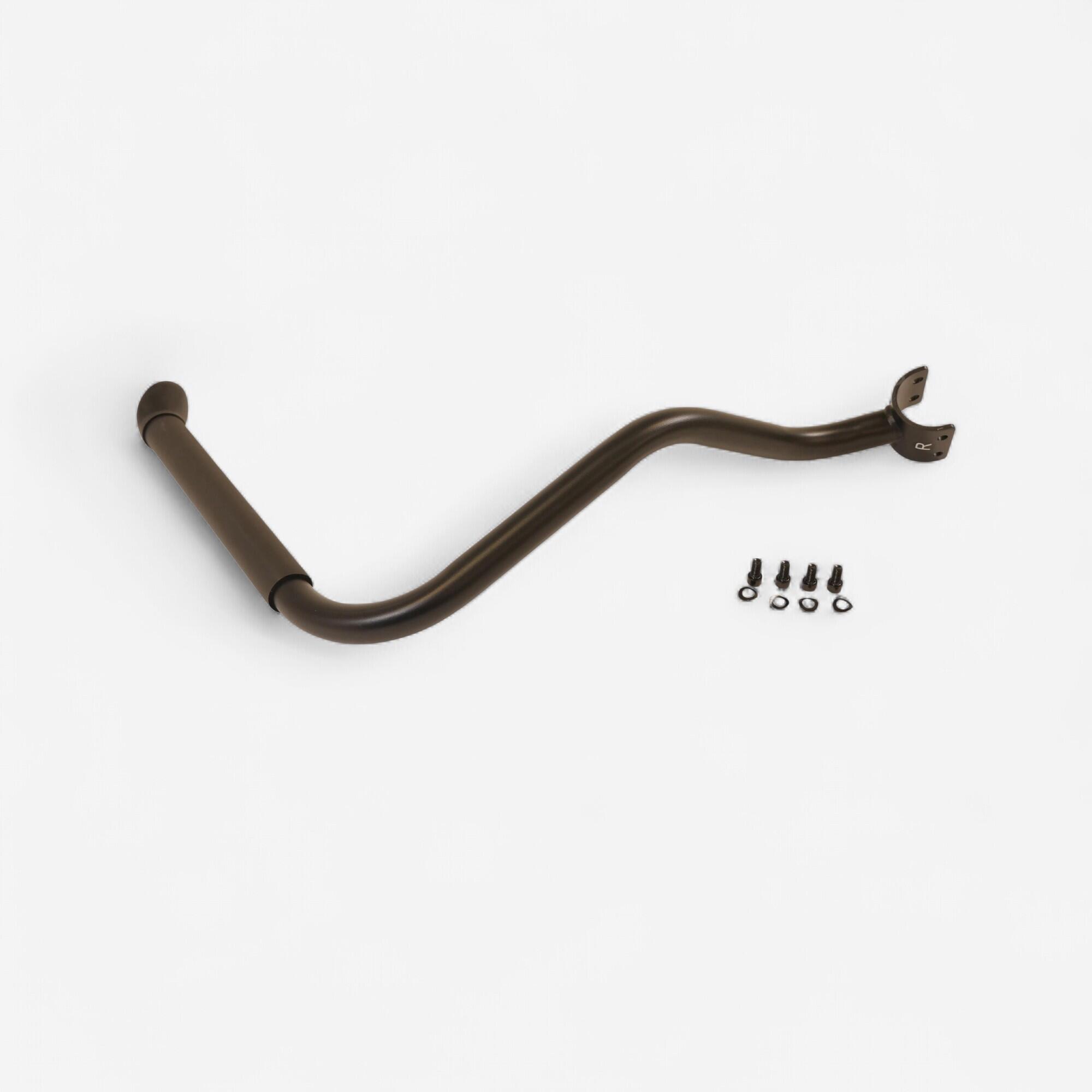 DOMYOS Bovenste armstang links