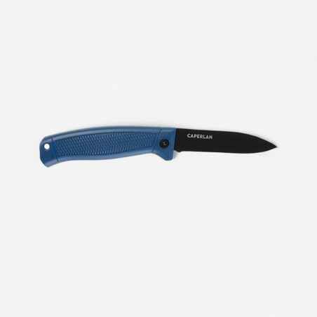 FOLDING SEA FISHING KNIFE SW KN FLD