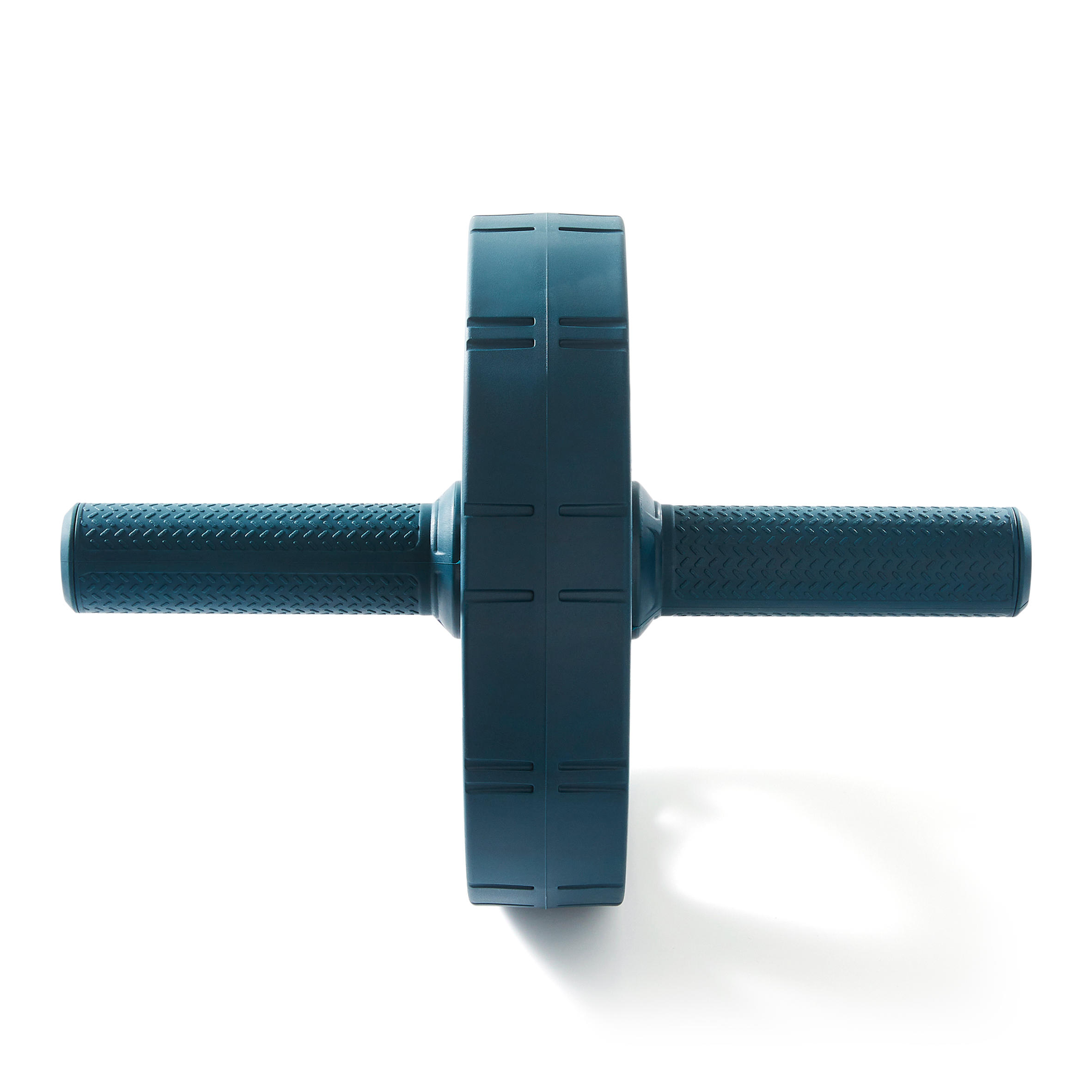 Ролик для пресса Ab Wheel DOMYOS